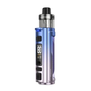 VooPoo Argus Pro 2 Pod Kit 2ml (Sky Purple)