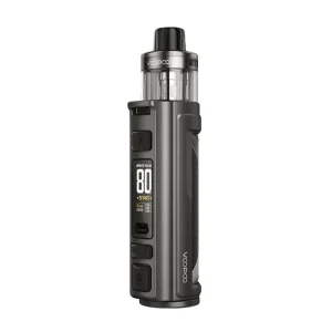 VooPoo Argus Pro 2 Pod Kit 2ml (Space Gray)