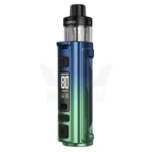 VooPoo Argus Pro 2 - Pod Kit