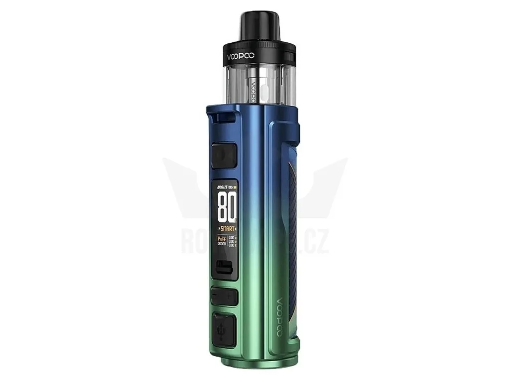 VooPoo Argus Pro 2 - Pod Kit