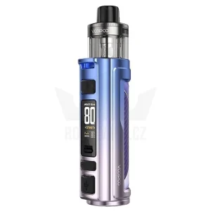 VooPoo Argus Pro 2 - Pod Kit