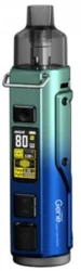 VooPoo Argus Pro 80W 3000mAh New Colors, Blue Green