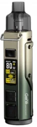 VooPoo Argus Pro 80W 3000mAh New Colors, Green Gold