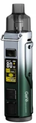 VooPoo Argus Pro 80W 3000mAh New Colors, Green Silver