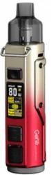 VooPoo Argus Pro 80W 3000mAh New Colors, Red Gold