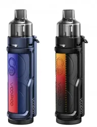 VooPoo Argus Pro 80W elektronická cigareta 3000mAh