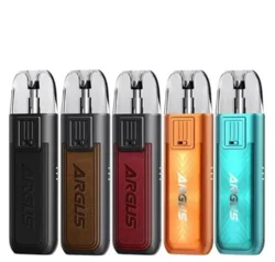 VooPoo Argus SE Pod elektronická cigareta 800mAh