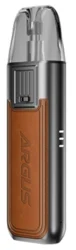 VooPoo Argus SE Pod elektronická cigareta 800mAh, Brown