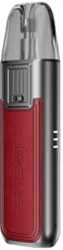 VooPoo Argus SE Pod elektronická cigareta 800mAh, Red