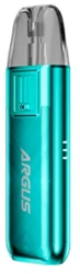 VooPoo Argus SE Pod elektronická cigareta 800mAh, Shiny Blue