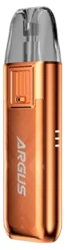 VooPoo Argus SE Pod elektronická cigareta 800mAh, Shiny Orange