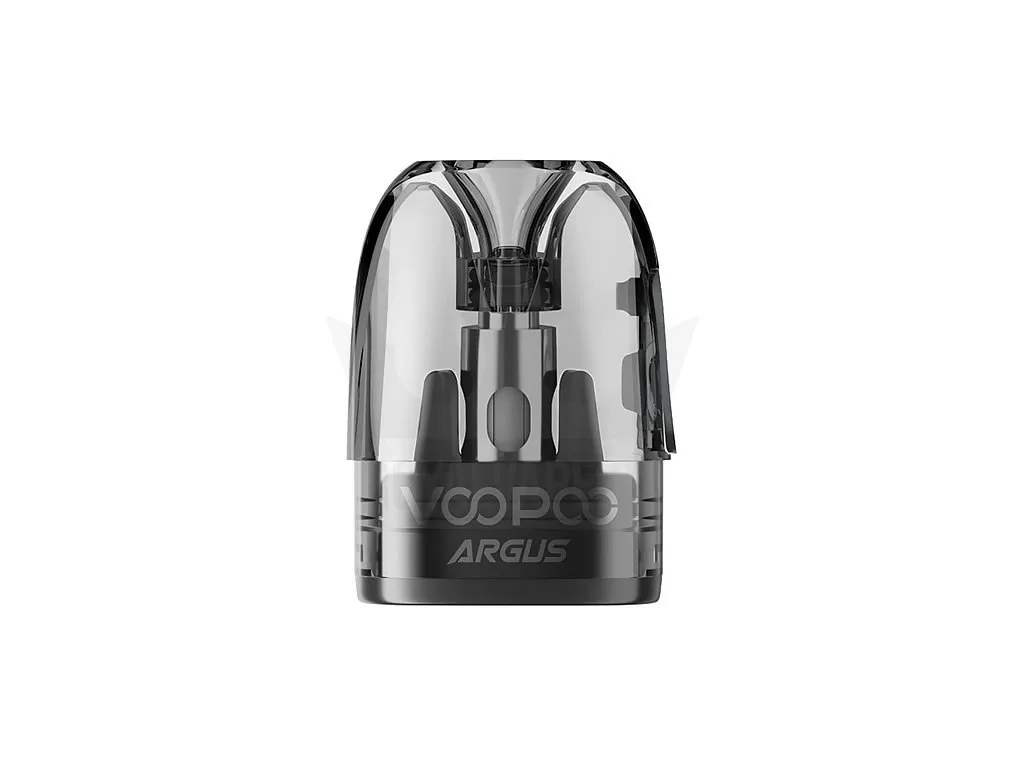 VooPoo Argus Top Fill - Pod Cartridge