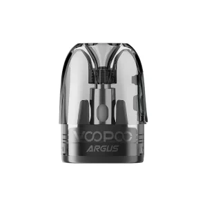 Voopoo Argus Top Fill Pod Cartridge CRC 0,7ohm 2ml