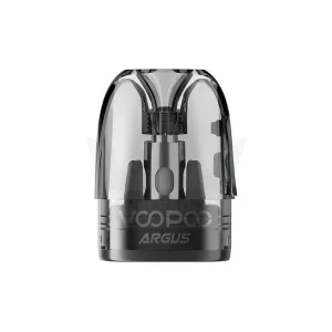 VooPoo Argus Top Fill - Pod Cartridge