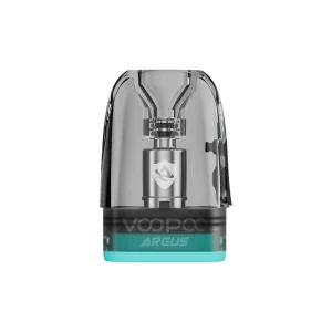 VooPoo Argus Top Fill V2 - Pod Cartridge - 2ml - 0,7 ohm