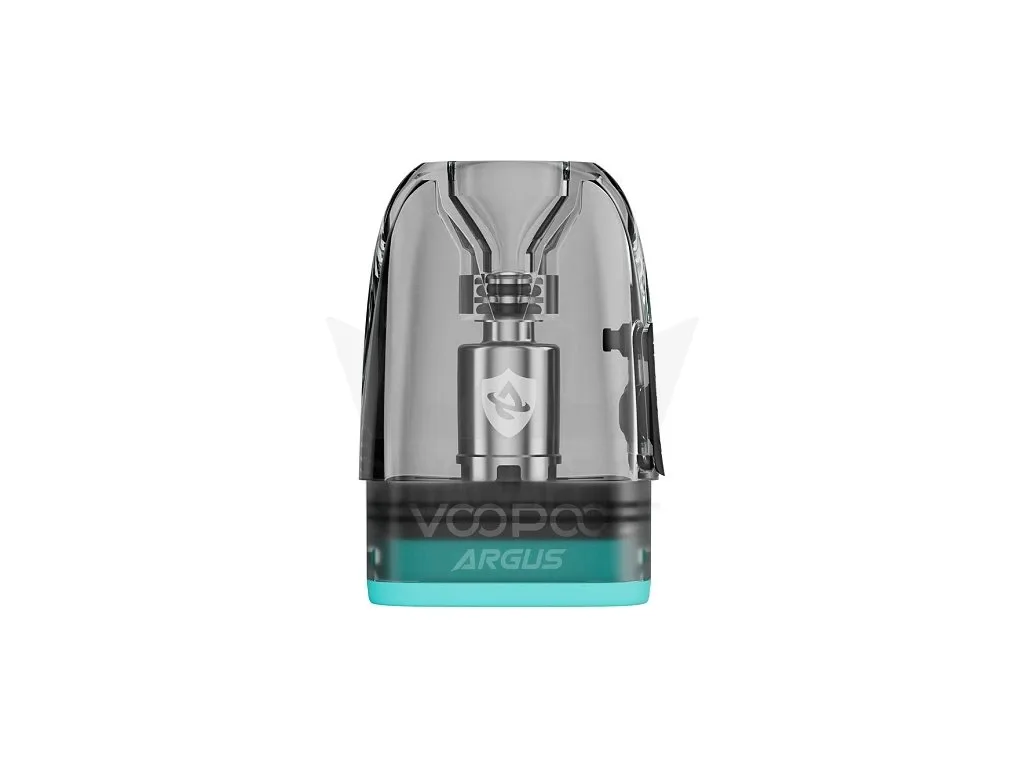 VooPoo Argus Top Fill V2 - Pod Cartridge