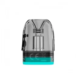 VOOPOO ARGUS V2 Pod Top Fill cartridge 2ml, 0,7 ohm
