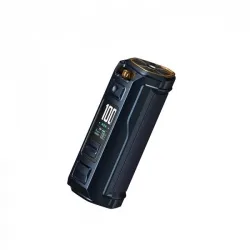 Voopoo Argus XT mód, Dark Blue