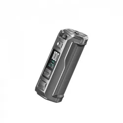 Voopoo Argus XT mód, Silver Grey