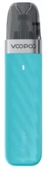 VooPoo Argus Z2 Pod 1500mAh, Lake Blue