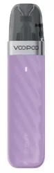 VooPoo Argus Z2 Pod 1500mAh, Lavender