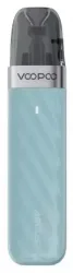 VooPoo Argus Z2 Pod 1500mAh, Mint Blue