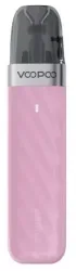 VooPoo Argus Z2 Pod 1500mAh, Rose Pink