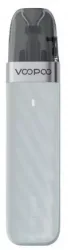 VooPoo Argus Z2 Pod 1500mAh, Shell White