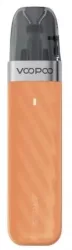 VooPoo Argus Z2 Pod 1500mAh, Sunlight Orange