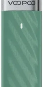 VOOPOO ARGUS Z2 Pod elektronická cigareta 1500mAh Moss Green