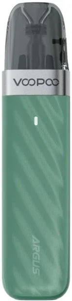 VOOPOO ARGUS Z2 Pod elektronická cigareta 1500mAh Moss Green