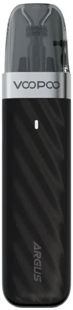 VOOPOO ARGUS Z2 Pod elektronická cigareta 1500mAh Silk Black