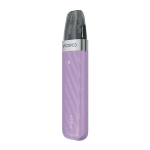 VooPoo Argus Z2 Pod Kit 2ml (Lavender)