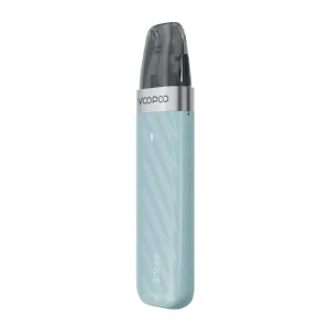 VooPoo Argus Z2 Pod Kit 2ml (Mint Blue)