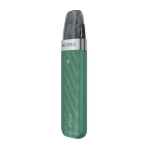 VooPoo Argus Z2 Pod Kit 2ml (Moss Green)