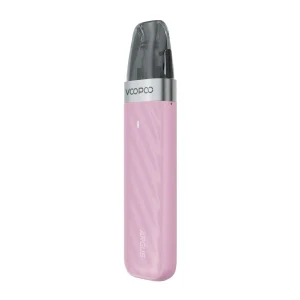 VooPoo Argus Z2 Pod Kit 2ml (Rose Pink)