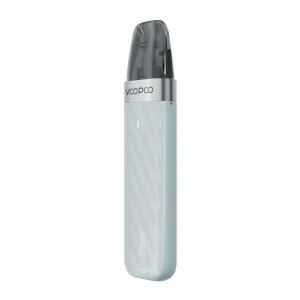 VooPoo Argus Z2 Pod Kit 2ml (Shell White)