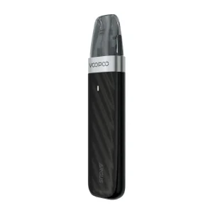 VooPoo Argus Z2 Pod Kit 2ml (Silk Black)