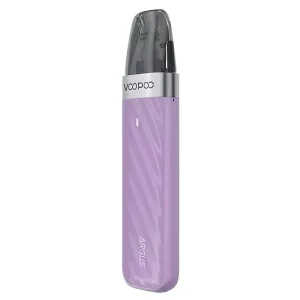 Voopoo Argus Z2 - Pod Kit - Lavender 1500 mAh