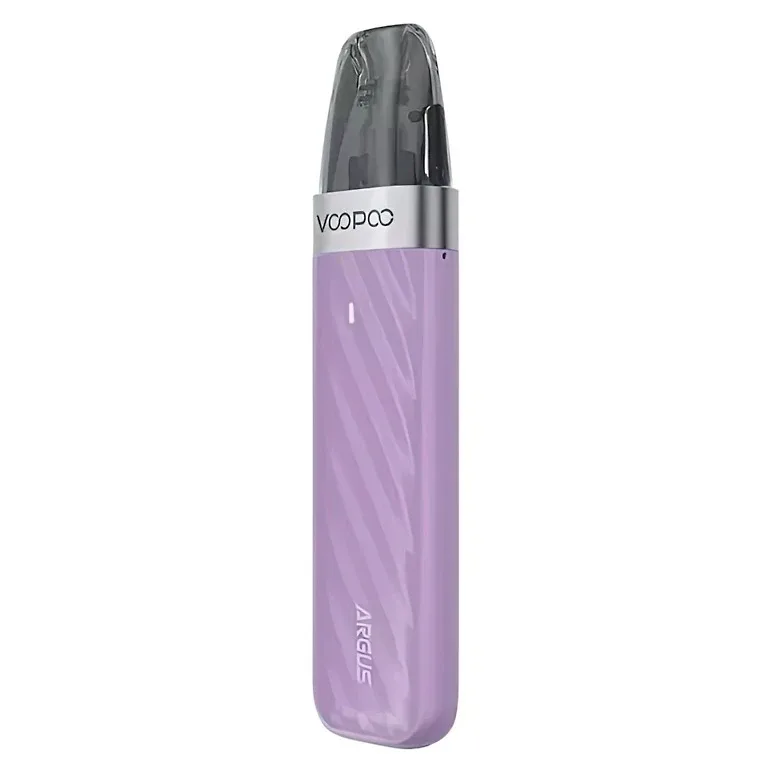 Voopoo Argus Z2 - Pod Kit - Lavender 1500 mAh