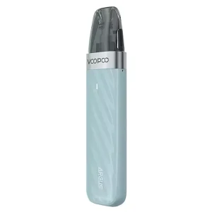 Voopoo Argus Z2 - Pod Kit - Mint Blue 1500 mAh