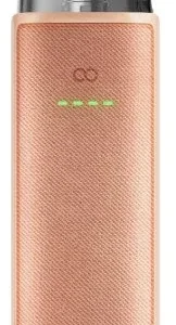 VOOPOO ARGUS Z3 elektronická cigareta 1100mAh Coral Pink