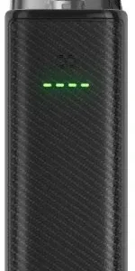 VOOPOO ARGUS Z3 elektronická cigareta 1100mAh Cyber Black