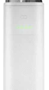 VOOPOO ARGUS Z3 elektronická cigareta 1100mAh Pearl White