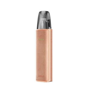 VooPoo Argus Z3 Pod Kit Coral Pink