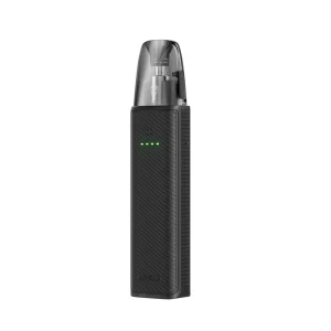VooPoo Argus Z3 Pod Kit Cyber Black
