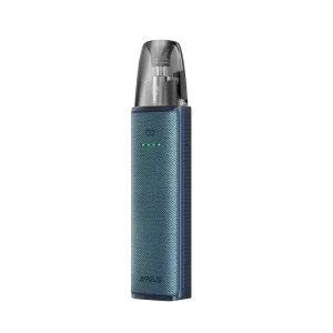 VooPoo Argus Z3 Pod Kit Denim Blue
