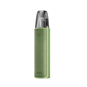 VooPoo Argus Z3 Pod Kit Grass Green