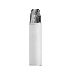 VooPoo Argus Z3 Pod Kit Pearl White