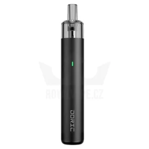 VOOPOO Doric 20 SE - Pod Kit